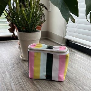 kate spade Insulated Lunchbag